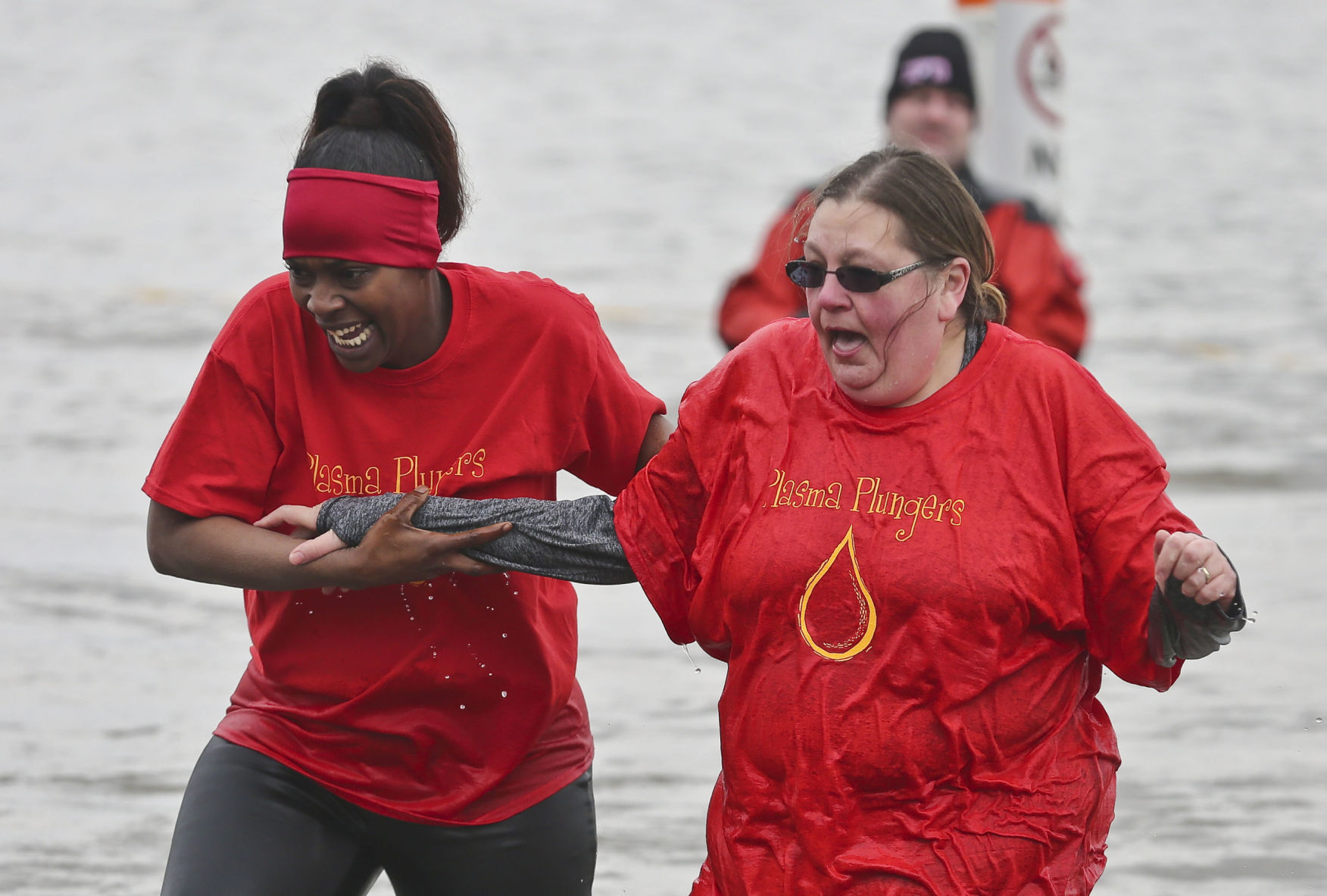Polar Plunge 19 3.02.19.JPG